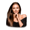 Long Beauty - Image 6