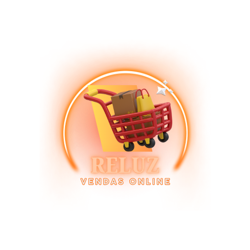 Reluz Online