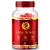 Long Beauty - Image 3